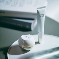 Total Eye Treatment Expert Items  2ud.-200468 Total Eye Treatment Expert Items  2ud.-200468 4